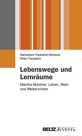 Lebenswege und Lernräume