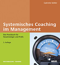 Systemisches Coaching im Management