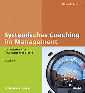 Systemisches Coaching im Management