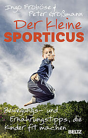 Der kleine Sporticus