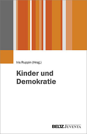 Kinder und Demokratie