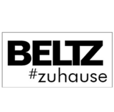 Beltz zuhause