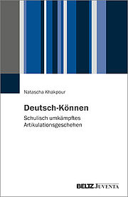 Deutsch-Können