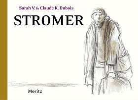 Stromer