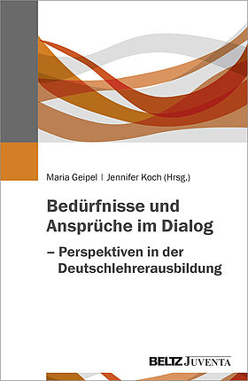 Bedürfnisse und Ansprüche im Dialog