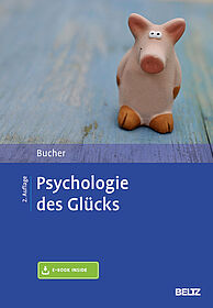 Psychologie des Glücks