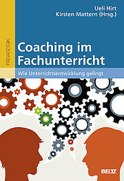 Coaching im Fachunterricht