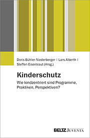 Kinderschutz