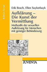 Aufklärung - Die Kunst der Vermittlung