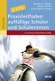 Praxisleitfaden auffällige Schüler und Schülerinnen