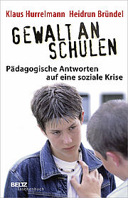 Gewalt an Schulen