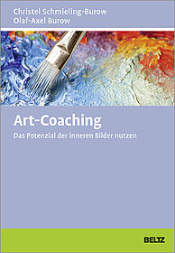 Art-Coaching