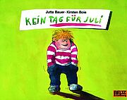 Kein Tag für Juli