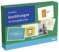 Essstörungen