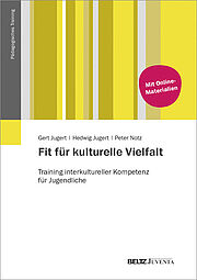 Fit für kulturelle Vielfalt