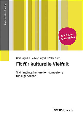 Fit für kulturelle Vielfalt