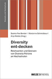 Diversity ent-decken