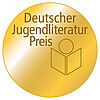 Deutscher Jugendliteraturpreis 2022 für »Unsere Grube«