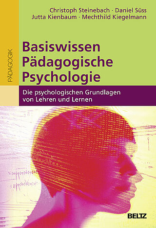 Basiswissen Pädagogische Psychologie