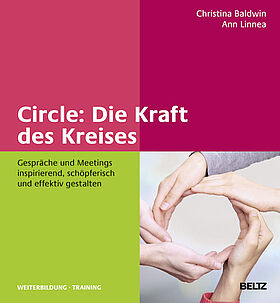 Circle: Die Kraft des Kreises