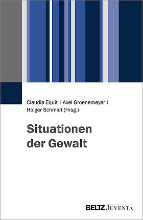 Situationen der Gewalt