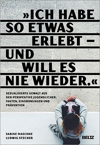 „Ich habe so etwas erlebt – und will es nie wieder“