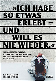 „Ich habe so etwas erlebt – und will es nie wieder“