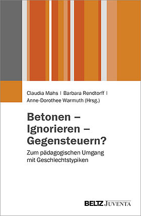 Betonen - Ignorieren - Gegensteuern?