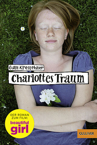 Charlottes Traum