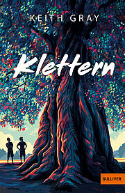 Klettern