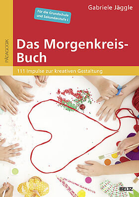 Das Morgenkreis-Buch