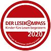 Drei Beltz-Titel mit dem Leipziger Lesekompass 2020 ausgezeichnet 
