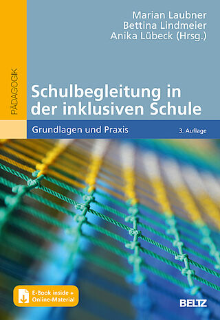 Schulbegleitung in der inklusiven Schule