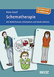 Schematherapie