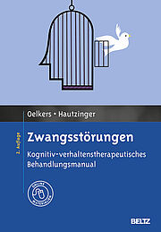 Zwangsstörungen