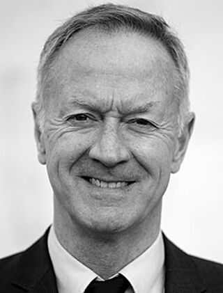 Jürgen Hoyer
