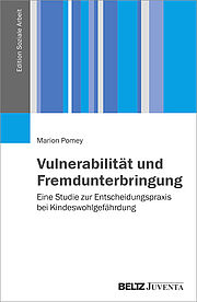 Vulnerabilität und Fremdunterbringung