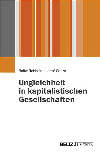 Ungleichheit in kapitalistischen Gesellschaften