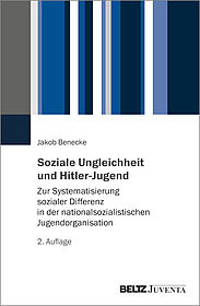 Soziale Ungleichheit und Hitler-Jugend