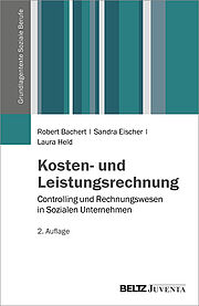 Kosten- und Leistungsrechnung