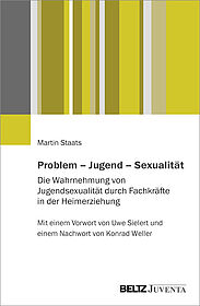 Problem – Jugend – Sexualität