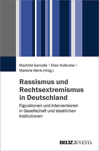 Rassismus und Rechtsextremismus in Deutschland