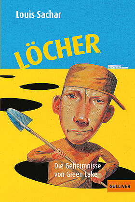 Löcher