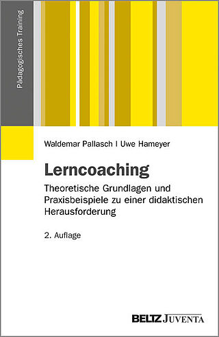 Lerncoaching