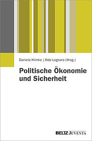 Politische Ökonomie und Sicherheit