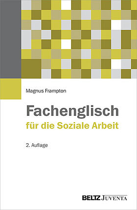 Fachenglisch für die Soziale Arbeit