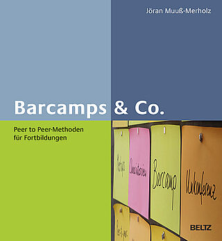 Barcamps & Co.