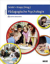 Pädagogische Psychologie