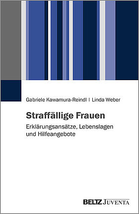 Straffällige Frauen