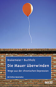 Die Mauer überwinden